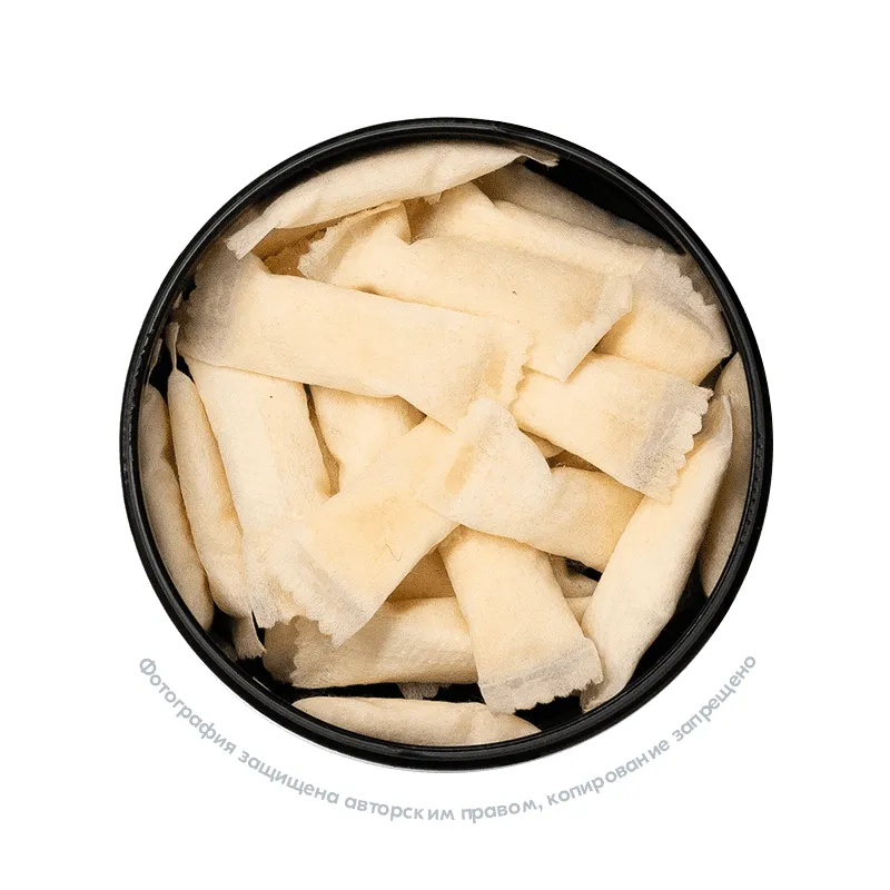 Снюс FAFF Shooter Vault Boy, 150 мг/г — купить по низкой цене с доставкой. Заказать FAFF Shooter Vault Boy, 150 мг/г в интернет-магазине Nicotinka