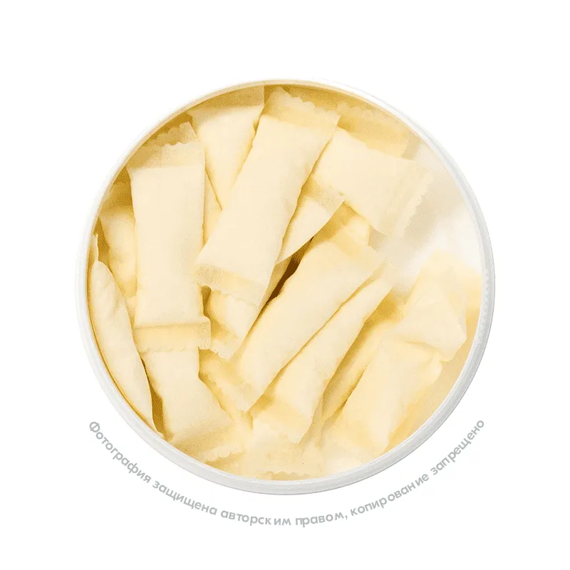 Снюс FEDRS Ice Cool №5 Spearmint Strong, 30 мг/г — купить по низкой цене с доставкой. Заказать FEDRS Ice Cool №5 Spearmint Strong в интернет-магазине Nicotinka