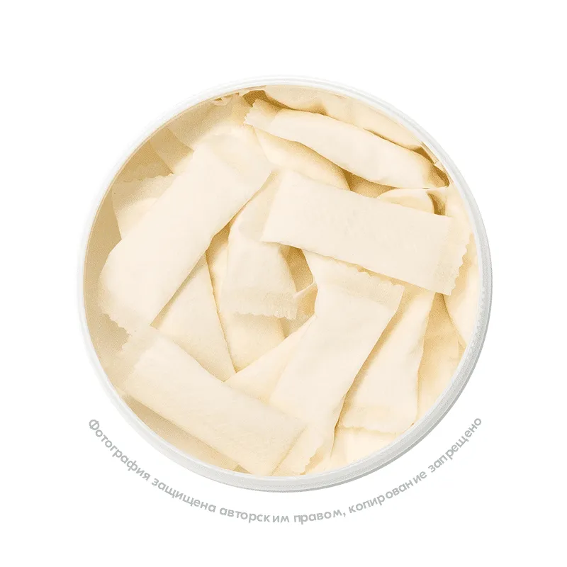 Снюс FEDRS Ice Cool №8 Frosty Cherry Extra Strong, 65 мг/г — купить по низкой цене с доставкой. Заказать FEDRS Ice Cool №8 Frosty Cherry Extra Strong в интернет-магазине Nicotinka