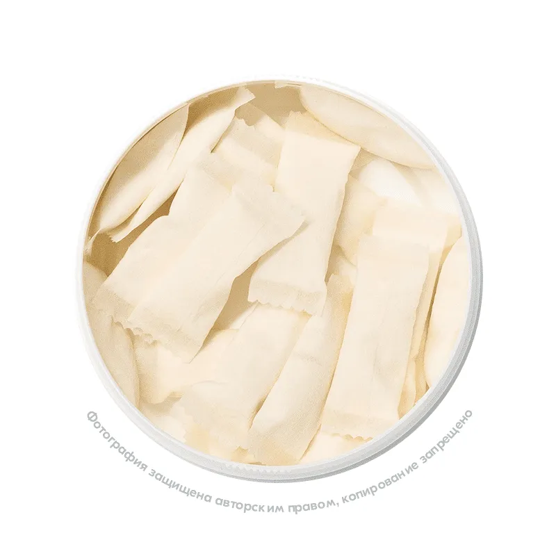 Снюс FEDRS Ice Cool №9 Mint Hard, 65 мг/г — купить по низкой цене с доставкой. Заказать FEDRS Ice Cool №9 Mint Hard в интернет-магазине Nicotinka