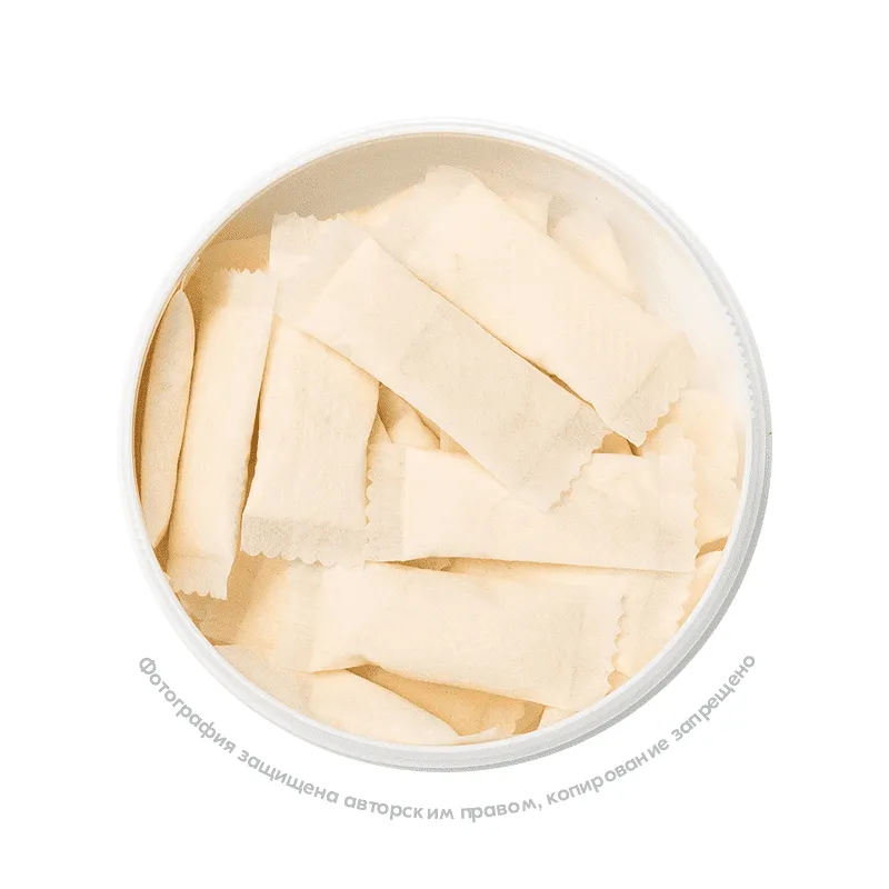 Снюс FEDRS Ice Cool №9 Tobacco Cherry Hard, 65 мг/г — купить по низкой цене с доставкой. Заказать FEDRS Ice Cool №9 Tobacco Cherry Hard в интернет-магазине Nicotinka