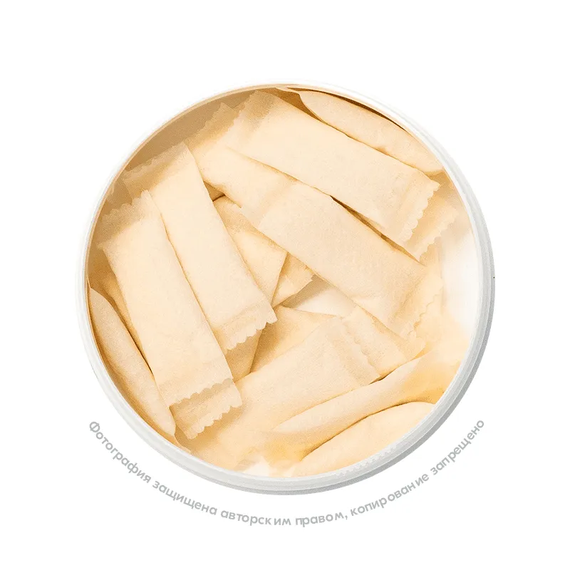 Снюс FEDRS Ice Cool №9 Raspberry Hard, 65 мг/г — купить по низкой цене с доставкой. Заказать FEDRS Ice Cool №9 Raspberry Hard в интернет-магазине Nicotinka