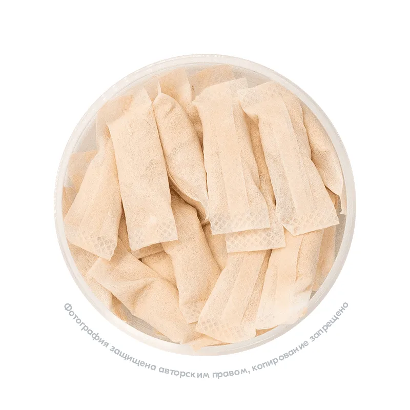 Снюс Iceberg Extreme Gummy Bears, 110 мг/г – купить по низкой цене с доставкой. Заказать Iceberg Extreme Gummy Bears в интернет-магазине Nicotinka