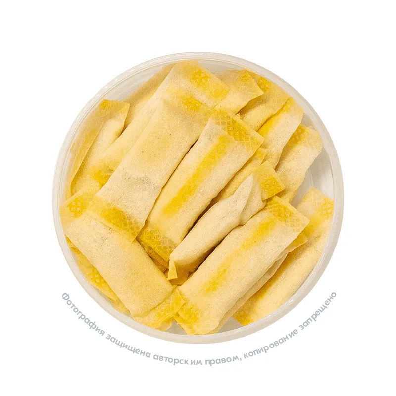 Снюс Iceberg Ultra Black, 150 мг/г – купить по низкой цене с доставкой. Заказать Iceberg Ultra Black в интернет-магазине Nicotinka