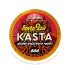Снюс Kasta Covid 228 | 666 (Вторая волна) Штамм баблгама и манго, 120 мг/г, баблгам и манго, slim portion
