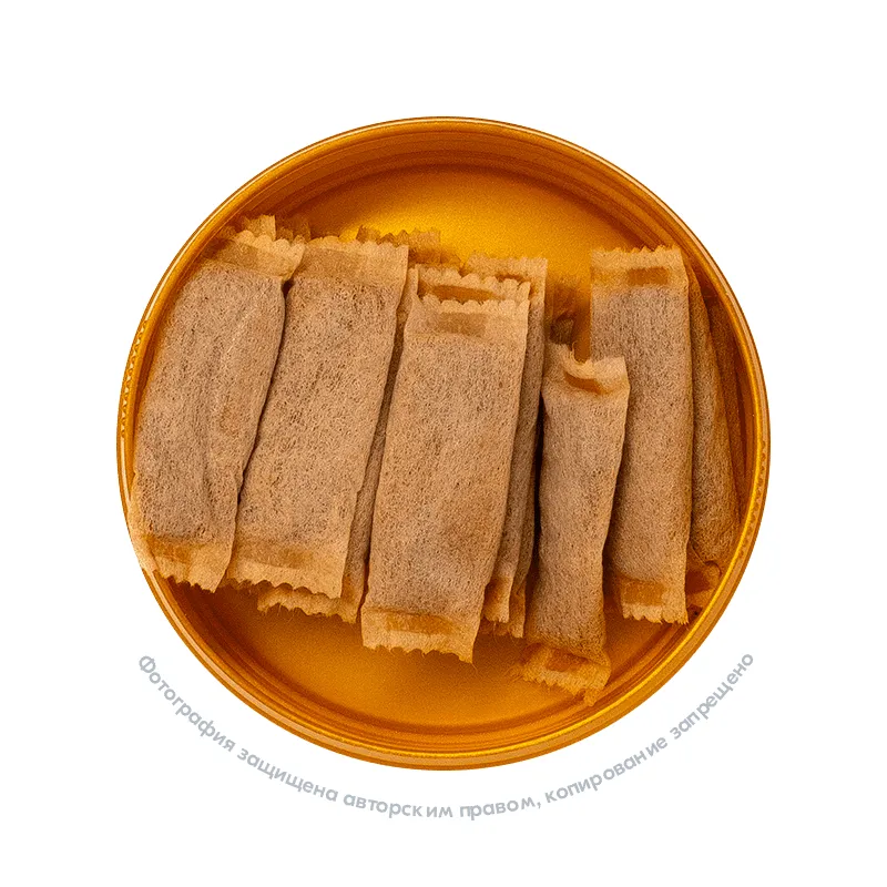 Снюс Kasta Covid 228 | 666 (Вторая волна) ПЦР с малиновым пончиком, 120 мг/г — купить по низкой цене с доставкой. Заказать Kasta Covid 228 ПЦР с малиновым пончиком, 120 мг/г в интернет-магазине Nicotinka