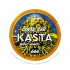Снюс Kasta Covid 228 | 666 (Вторая волна) Вирус мохито, 120 мг/г, мохито, slim portion