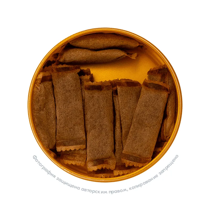 Снюс Kasta Covid 228 | 666 (Вторая волна) Сливочно-клубничный вирус, 120 мг/г — купить по низкой цене с доставкой. Заказать Kasta Covid 228 Сливочно-клубничный вирус, 120 мг/г в интернет-магазине Nicotinka