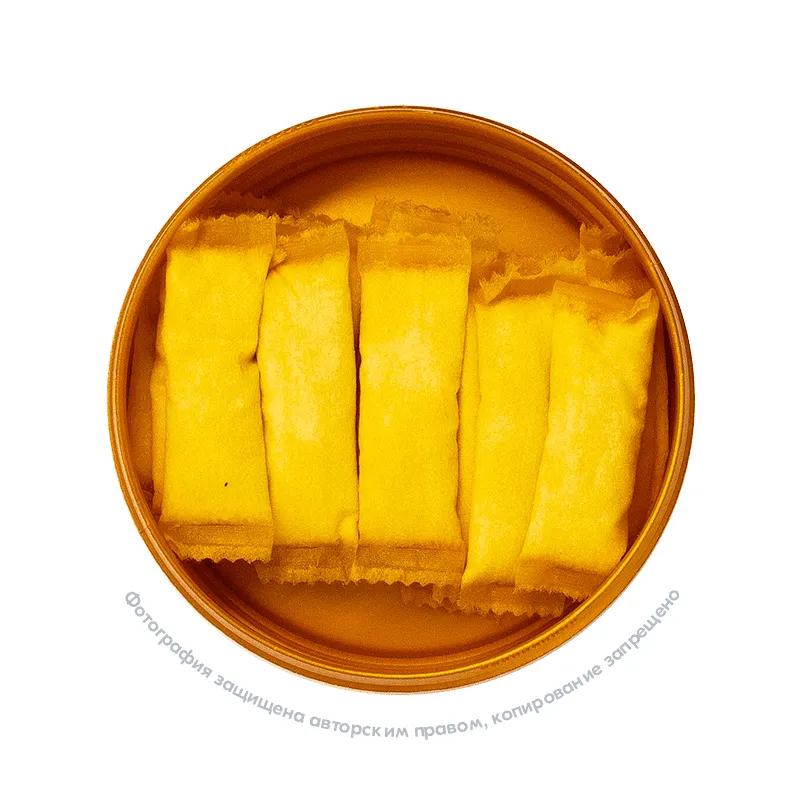 Снюс Kasta Covid 228 | 666 (Вторая волна) Яблочный сок, 120 мг/г — купить по низкой цене с доставкой. Заказать Kasta Covid 228 Яблочный сок, 120 мг/г в интернет-магазине Nicotinka