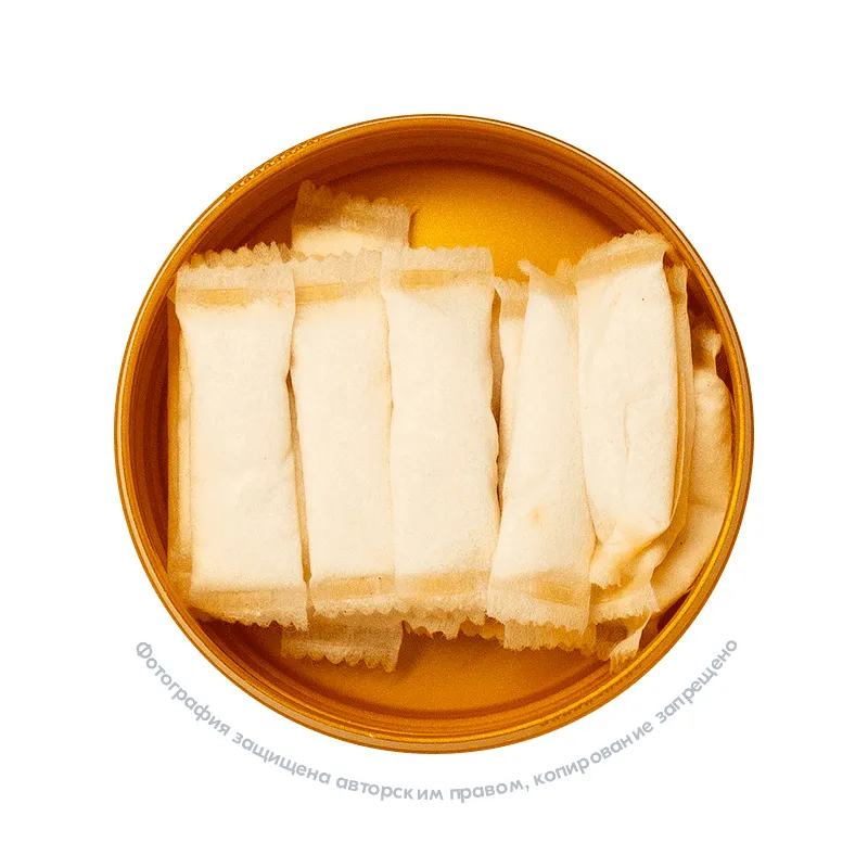 Снюс Kasta Anime Tobirama, 125 мг/г — купить по низкой цене с доставкой. Заказать Kasta Anime Tobirama, 125 мг/г в интернет-магазине Nicotinka