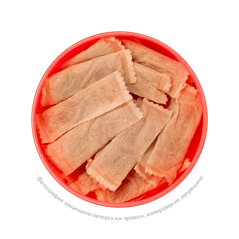 Снюс Kasta Anime Madara, 125 мг/г — купить по низкой цене с доставкой. Заказать Kasta Anime Madara, 125 мг/г в интернет-магазине Nicotinka