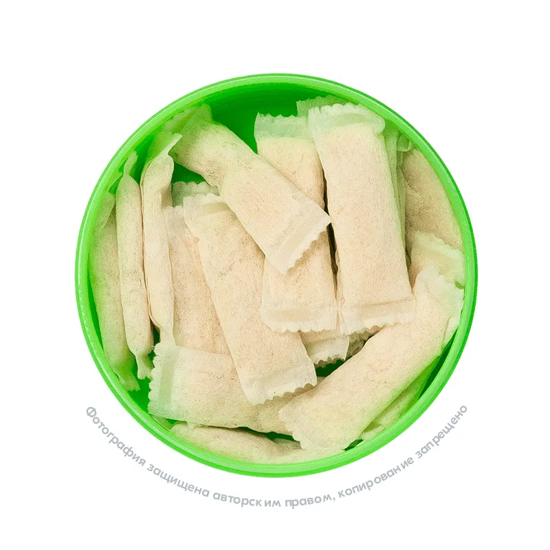 Снюс Kasta Anime Hashirama, 125 мг/г — купить по низкой цене с доставкой. Заказать Kasta Anime Hashirama, 125 мг/г в интернет-магазине Nicotinka