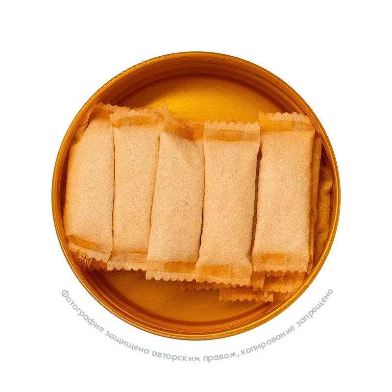 Снюс Kasta Dota 2 Wraith king, 120 мг/г — купить по низкой цене с доставкой. Заказать Kasta Dota 2 Wraith king, 120 мг/г в интернет-магазине Nicotinka