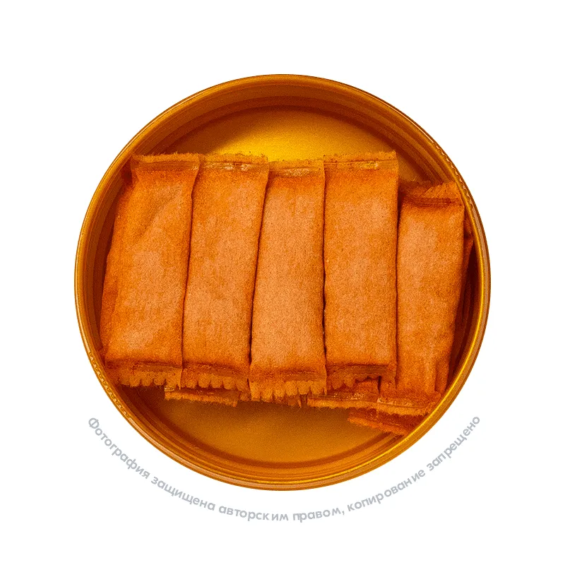 Снюс Kasta Dota 2 Bloodseeker, 120 мг/г — купить по низкой цене с доставкой. Заказать Kasta Dota 2 Bloodseeker, 120 мг/г в интернет-магазине Nicotinka