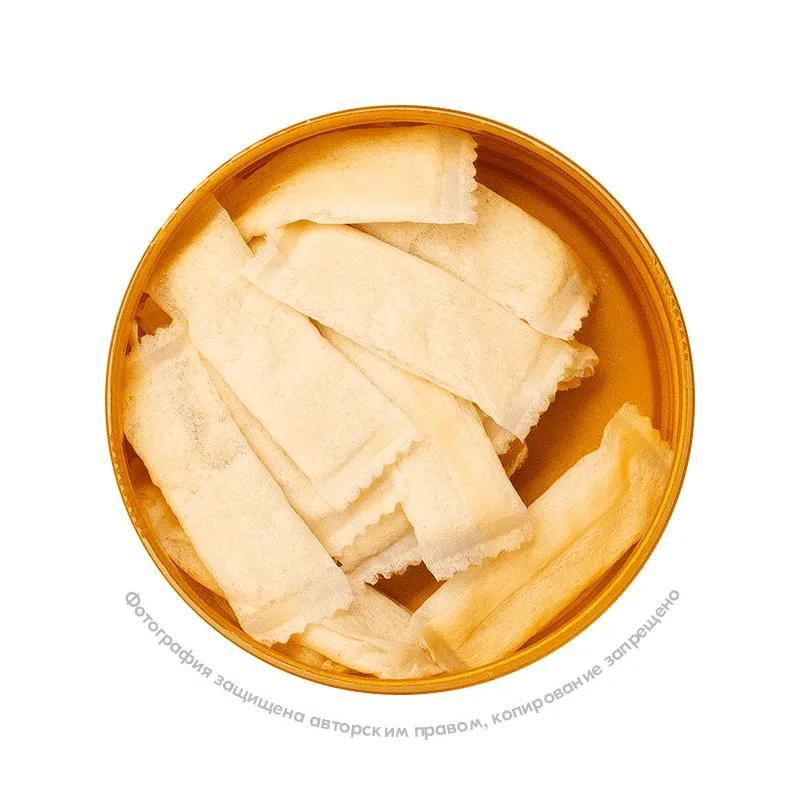 Снюс Kasta Iced Out Grape, 105 мг/г — купить по низкой цене с доставкой. Заказать Kasta Iced Out Grape, 105 мг/г в интернет-магазине Nicotinka