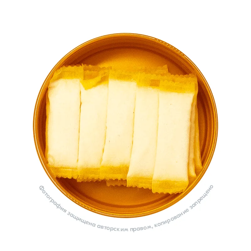 Снюс Kasta Iced Out Orange, 105 мг/г — купить по низкой цене с доставкой. Заказать Kasta Iced Out Orange, 105 мг/г в интернет-магазине Nicotinka