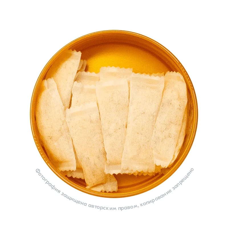 Снюс Kasta Iced Out Mango, 105 мг/г — купить по низкой цене с доставкой. Заказать Kasta Iced Out Mango, 105 мг/г в интернет-магазине Nicotinka