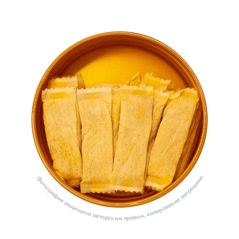 Снюс Kasta Classic Тропик Микс, 101 мг/г — купить по низкой цене с доставкой. Заказать Kasta Classic Тропик Микс, 101 мг/г в интернет-магазине Nicotinka