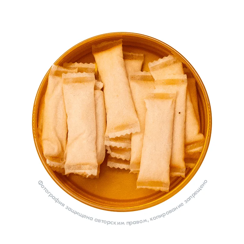 Снюс Kasta Classic Дыня, 101 мг/г — купить по низкой цене с доставкой. Заказать Kasta Classic Дыня, 101 мг/г в интернет-магазине Nicotinka