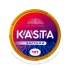 Снюс Kasta Classic Энерджи, 101 мг/г, энергетик, slim portion
