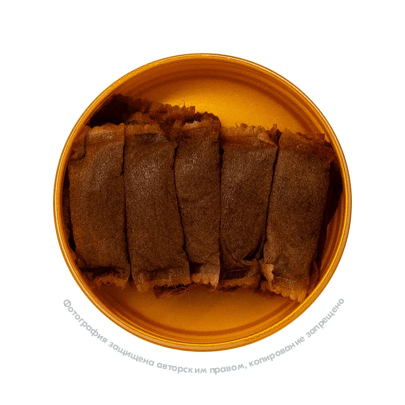 Снюс Kasta Classic Энерджи, 101 мг/г — купить по низкой цене с доставкой. Заказать Kasta Classic Энерджи, 101 мг/г в интернет-магазине Nicotinka