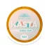 Снюс Kasta Classic Bubble Gum, 101 мг/г, бабл гам, slim portion