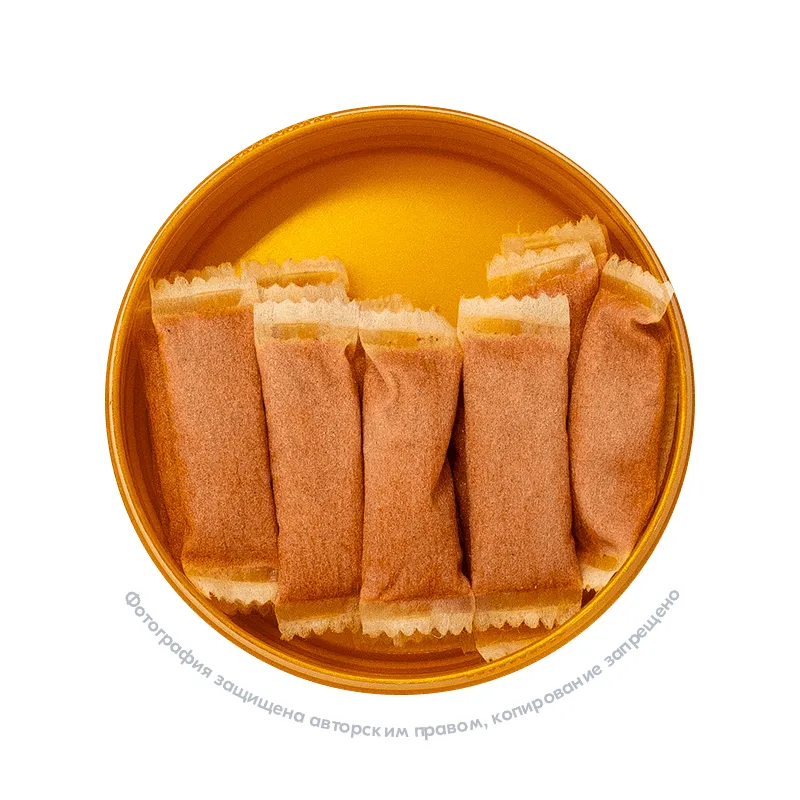 Снюс Kasta Classic Сливочный Пломбир, 101 мг/г — купить по низкой цене с доставкой. Заказать Kasta Classic Сливочный Пломбир, 101 мг/г в интернет-магазине Nicotinka