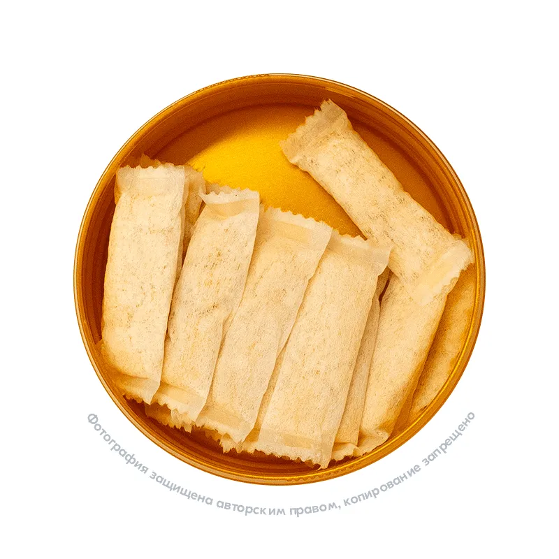 Снюс Kasta V2 Гуава, 105 мг/г — купить по низкой цене с доставкой. Заказать Kasta V2 Гуава, 105 мг/г в интернет-магазине Nicotinka