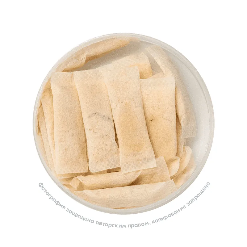 Снюс LYFT X-Strong Tropic Breeze, 16 мг/г — купить по низкой цене с доставкой. Заказать LYFT Tropic Breeze, 16 мг/г в интернет-магазине Nicotinka