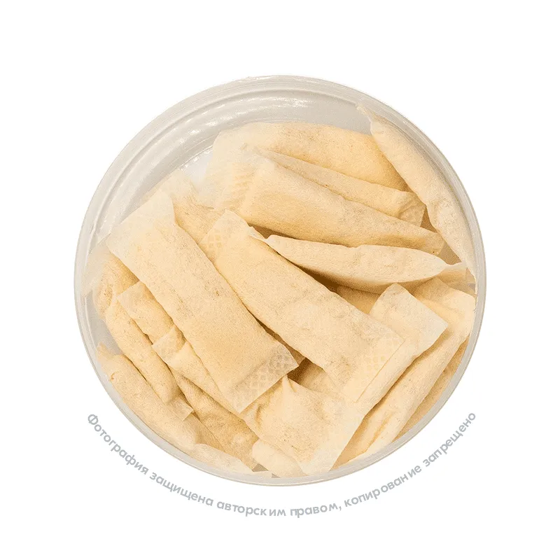 Снюс LYFT X-Strong Ruby Berry, 16 мг/г — купить по низкой цене с доставкой. Заказать LYFT Ruby Berry, 16 мг/г в интернет-магазине Nicotinka