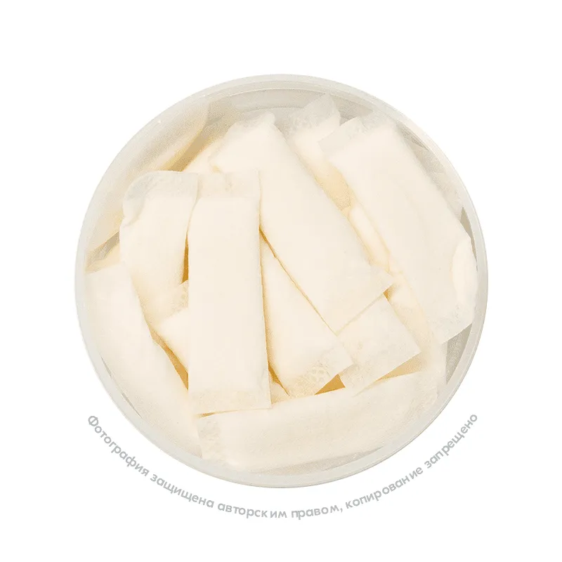 Снюс LYFT Strong Ice Cool Air, 14 мг/г — купить по низкой цене с доставкой. Заказать LYFT Ice Cool Air, 14 мг/г в интернет-магазине Nicotinka