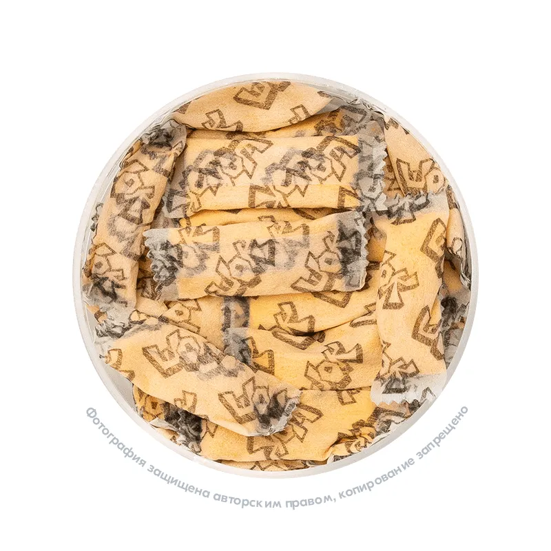 Снюс ШОК Азарт Йогурта Персика и Банана, 150 мг/г — купить по низкой цене с доставкой. Заказать ШОК Азарт Йогурта Персика и Банана, 150 мг/г в интернет-магазине Nicotinka