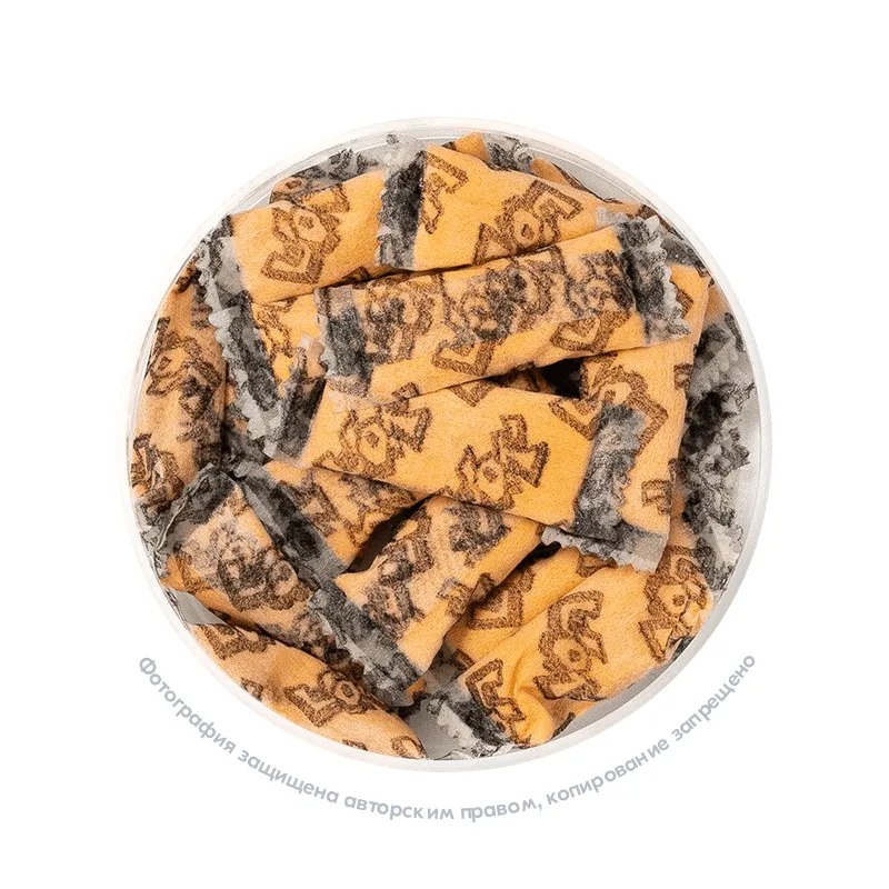 Снюс ШОК Мангово-Черная Бухгалтерия, 150 мг/г — купить по низкой цене с доставкой. Заказать ШОК Мангово-Черная Бухгалтерия, 150 мг/г в интернет-магазине Nicotinka