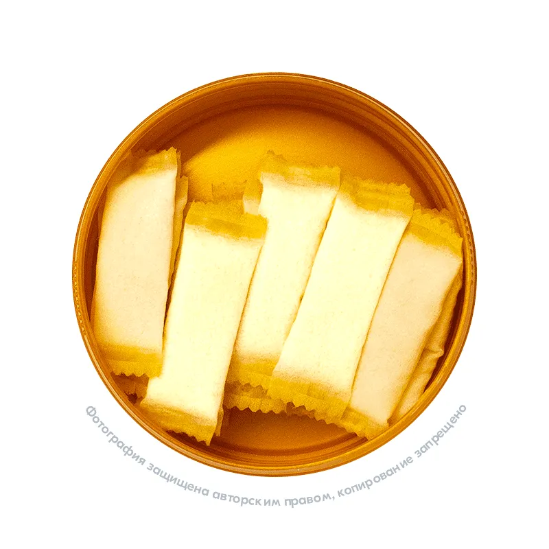 Снюс Kasta Anime Naruto, 120 мг/г — купить по низкой цене с доставкой. Заказать Kasta Anime Naruto, 120 мг/г в интернет-магазине Nicotinka