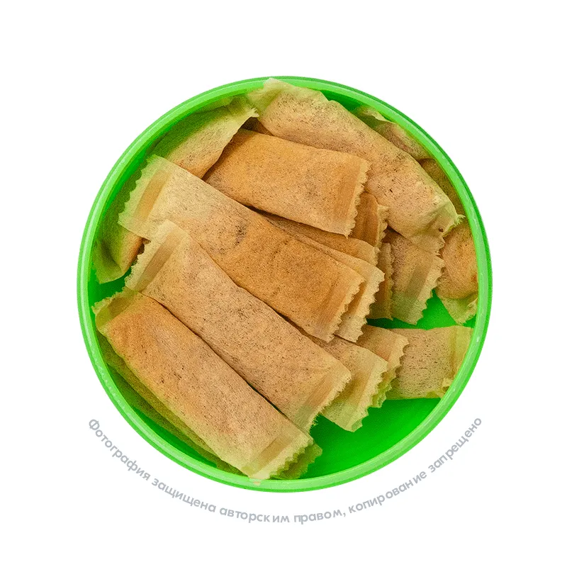 Снюс Kasta Anime Obito, 120 мг/г — купить по низкой цене с доставкой. Заказать Kasta Anime Obito, 120 мг/г в интернет-магазине Nicotinka