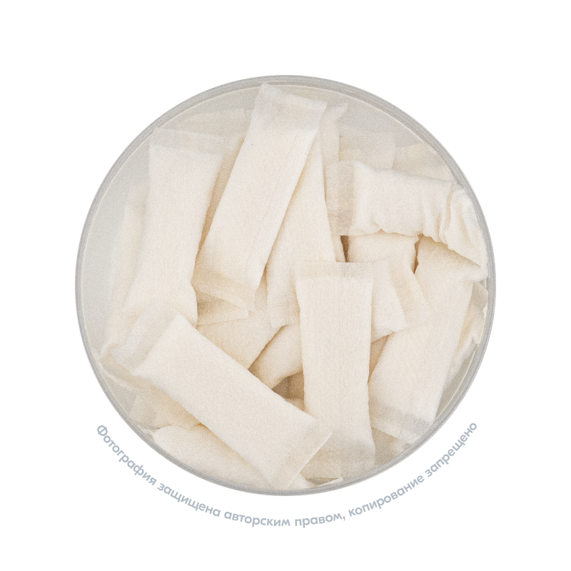 Снюс Zyn XX-Strong Icy Mint, 12,5 мг/порция — купить по низкой цене с доставкой. Заказать Zyn XX-Strong Icy Mint, 12,5 мг/порция в интернет-магазине Nicotinka