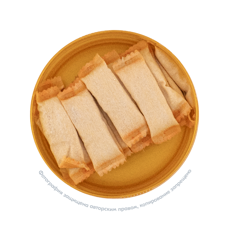 Снюс Kasta Phobia Orange Candy, 125 мг/г — купить по низкой цене с доставкой. Заказать Kasta Phobia Orange Candy, 125 мг/г в интернет-магазине Nicotinka