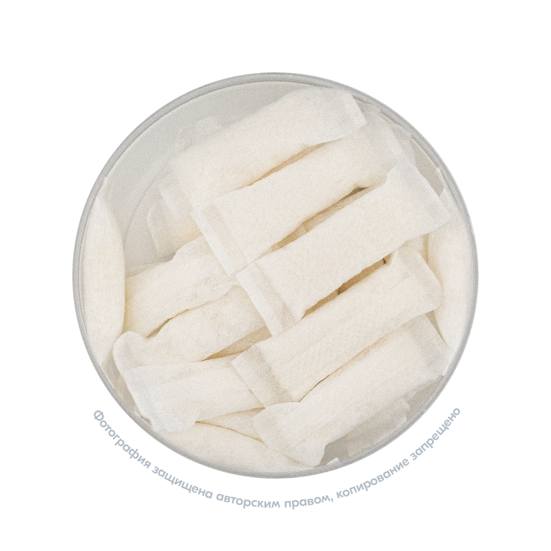 Снюс Zyn Extra Strong Citrus, 11 мг/порция — купить по низкой цене с доставкой. Заказать Zyn Extra Strong Citrus, 11 мг/порция в интернет-магазине Nicotinka