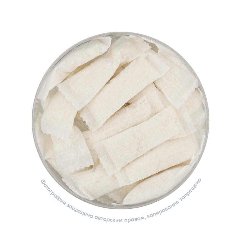 Снюс LYFT X-Strong Freeze, 16 мг/г — купить по низкой цене с доставкой. Заказать LYFT Freeze, 16 мг/г в интернет-магазине Nicotinka