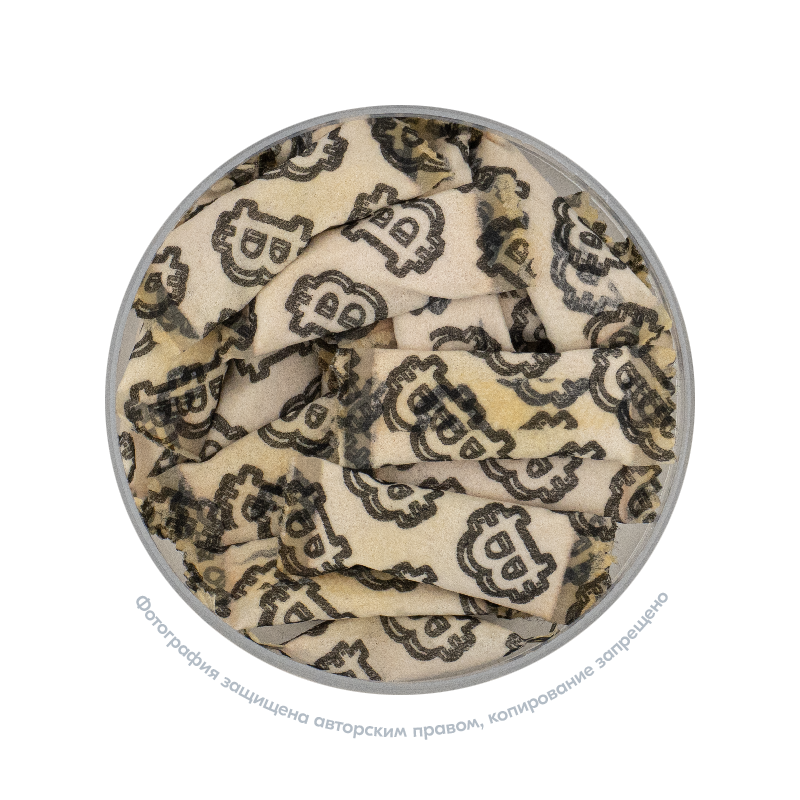 Снюс Bitcoin Cola Energy, 200 мг/г — купить по низкой цене с доставкой. Заказать Bitcoin Cola Energy, 200 мг/г в интернет-магазине Nicotinka