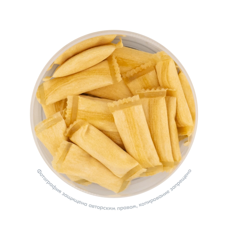 Снюс ARQA Dr. Pepper, 70 мг/г — купить по низкой цене с доставкой. Заказать ARQA Dr. Pepper, 70 мг/г в интернет-магазине Nicotinka