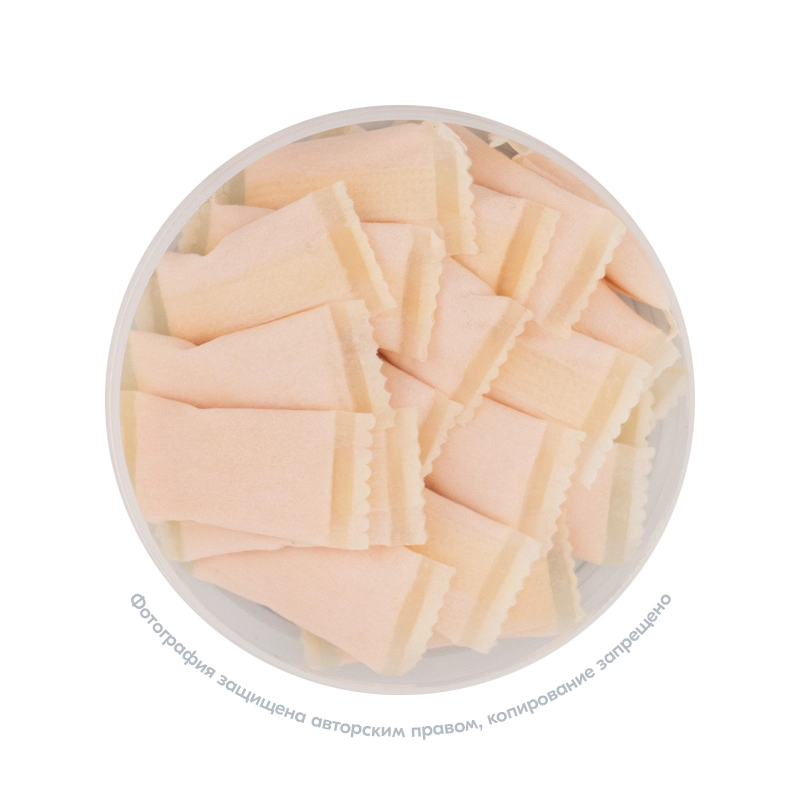 Снюс ARQA Cold Bounty Cocktail, 70 мг/г — купить по низкой цене с доставкой. Заказать ARQA Cold Bounty Cocktail, 70 мг/г в интернет-магазине Nicotinka