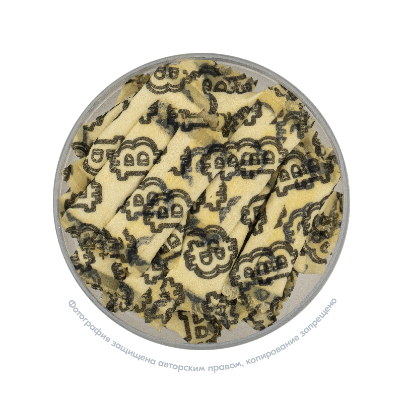 Снюс Bitcoin Lemon Lime Lemongrass, 200 мг/г — купить по низкой цене с доставкой. Заказать Bitcoin Lemon Lime Lemongrass, 200 мг/г в интернет-магазине Nicotinka