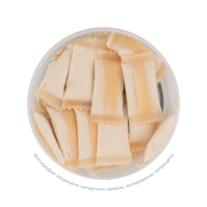 Снюс ARQA Слово Пацана Желтый (Mango Grapefruit), 120 мг/г — купить по низкой цене с доставкой. Заказать ARQA Слово Пацана Желтый (Mango Grapefruit), 120 мг/г в интернет-магазине Nicotinka