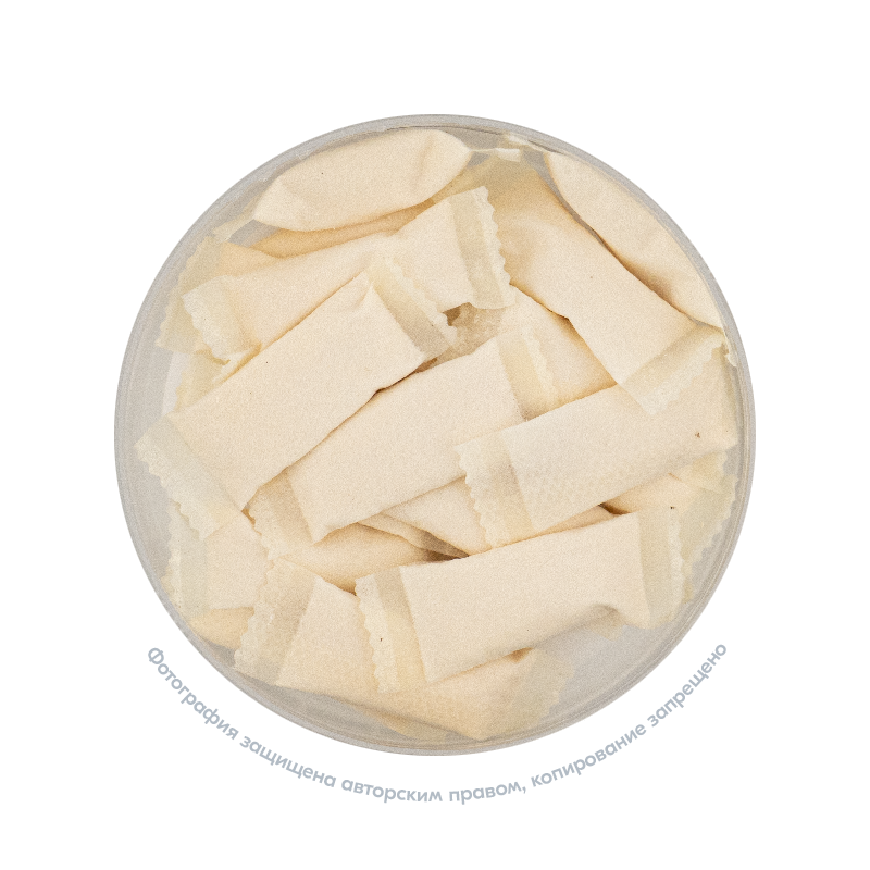 Снюс RED Ice Cool Cherry Juice, 75 мг/г — купить по низкой цене с доставкой. Заказать RED Ice Cool Cherry Juice, 75 мг/г в интернет-магазине Nicotinka