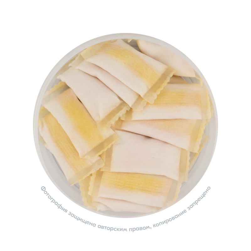 Снюс ARQA Слово Пацана Марат (Ice Cool), 120 мг/г — купить по низкой цене с доставкой. Заказать ARQA Слово Пацана Марат (Ice Cool), 120 мг/г в интернет-магазине Nicotinka