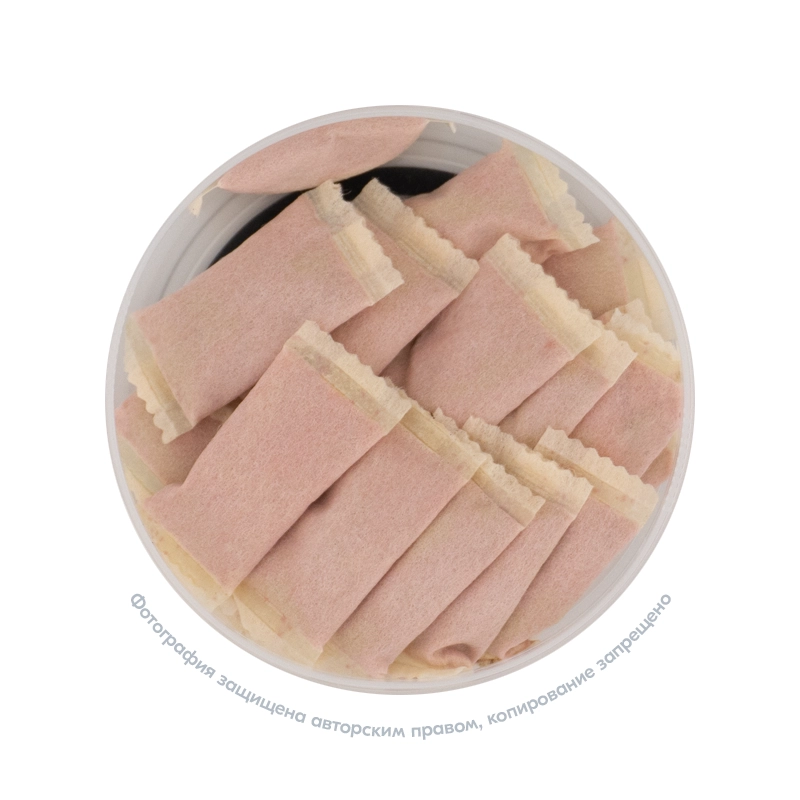 Снюс ARQA Слово Пацана Ералаш (Chupa Grape), 120 мг/г — купить по низкой цене с доставкой. Заказать ARQA Слово Пацана Ералаш (Chupa Grape), 120 мг/г в интернет-магазине Nicotinka