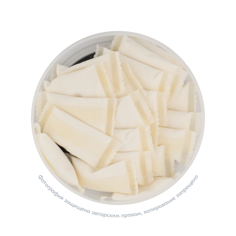 Снюс ARQA Слово Пацана Пальто (Grape Mint), 120 мг/г — купить по низкой цене с доставкой. Заказать ARQA Слово Пацана, 120 мг/г в интернет-магазине Nicotinka