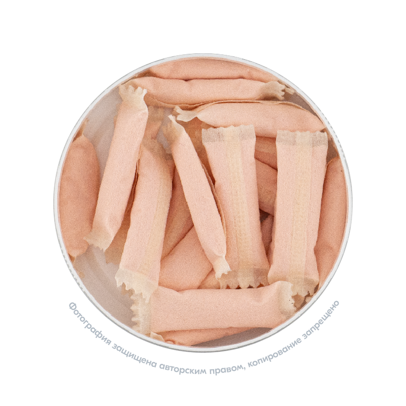 Снюс RED Killer Bubble Gum, 170 мг/г — купить по низкой цене с доставкой. Заказать RED Killer Bubble Gum, 170 мг/г в интернет-магазине Nicotinka