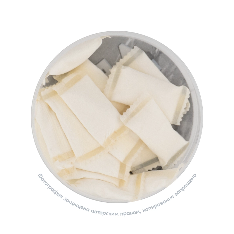 Снюс ARQA Dota Wraith king, 120 мг/г — купить по низкой цене с доставкой. Заказать ARQA Dota Wraith king, 120 мг/г в интернет-магазине Nicotinka